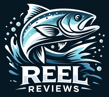 Fish Reviews